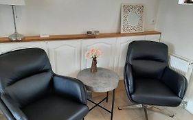Bsg度假屋